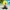 Sanji - A maglia - Uncinetto - One Piece - Multiparte