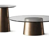 Tholos coffe table-2