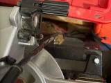 Craftsman Miter Saw Locking Handle-0