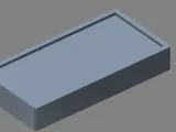 Domino-1