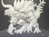 Tarrasque-2