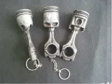 piston-0