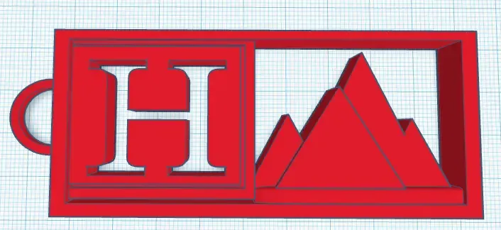Midway Utah Homestead Logotipo