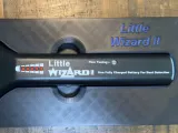 Little Wizard II Gridfinity Storage-0