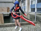 kill la kill-0