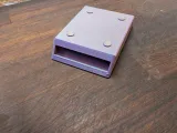 Rolling Sharpener Guide 30-37.5 degrees-3