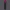 Tongue - Bookmark v1