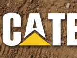 CATERPILLAR LONG EMBLEM-0