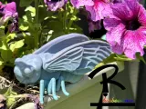 Cicada-2