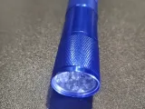 18650 ミニ懐中電灯 Mod-4
