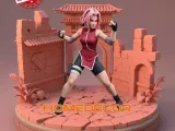 Sakura Haruno-0