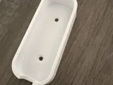 Zendure P1 meter wall mount-2