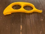 Orange Peeler-2
