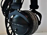 headphone stand-2