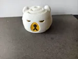 SVC - Little Bear Aromatherapy Box-4