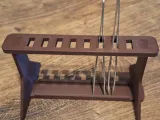 Suporte para Pinças de encaixe-0