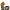 thank you metal slug
