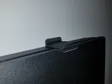 Playstation 4 slim. Wall mount-3