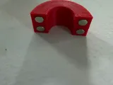 Cable Run Magnet (6mm)-0