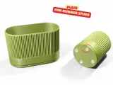 SETIM & SETAM ORGANIZER (MULTIPURPOSE & MODULAR INSERTS)-5