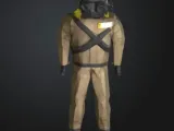 Lethal Company character-0