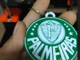 Palmeiras-Schlüsselanhänger-3