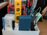 Tool Organizer-0
