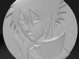 sasuke-0