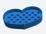 caja dientes -0