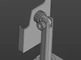 Phone Holder-6