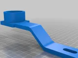 5.4l 3v timing tool-0