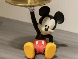 Mickey Mouse Multifunctional Stand-1