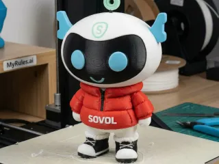 Sovol