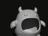 Mini Monstro-5