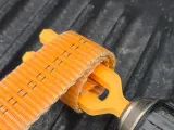 Ratchet Strap Winding Aid for Cordless Drill-5