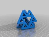 Desk Ornaments-3