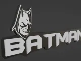 Batman-1