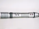 Kit Fisto Lightsaber-6