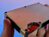 Minimalist Wallet-0