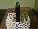 3.5" HDD Organizer 5pcs-2
