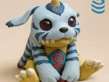 Gabumon-0