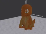 Dragon bebe-2