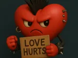Love Hurts-1