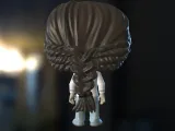 Funko nena de comunion-3