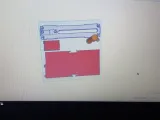 3D Printer Test-1