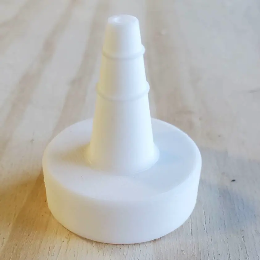 Cap for Oil Bottles