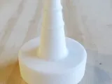 Cap for Oil Bottles-0