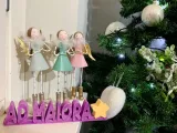 AD MAIORA (Assemble)-2