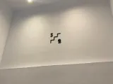 SIMPLE LEVEL SIGN 簡潔樓層標示 简洁楼层标示-4