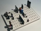 Large USB-Stickablage-0